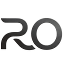 Running Object