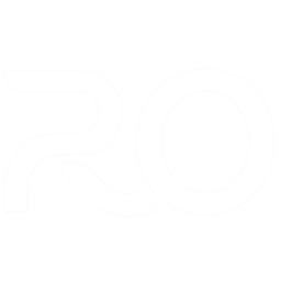 Running Object