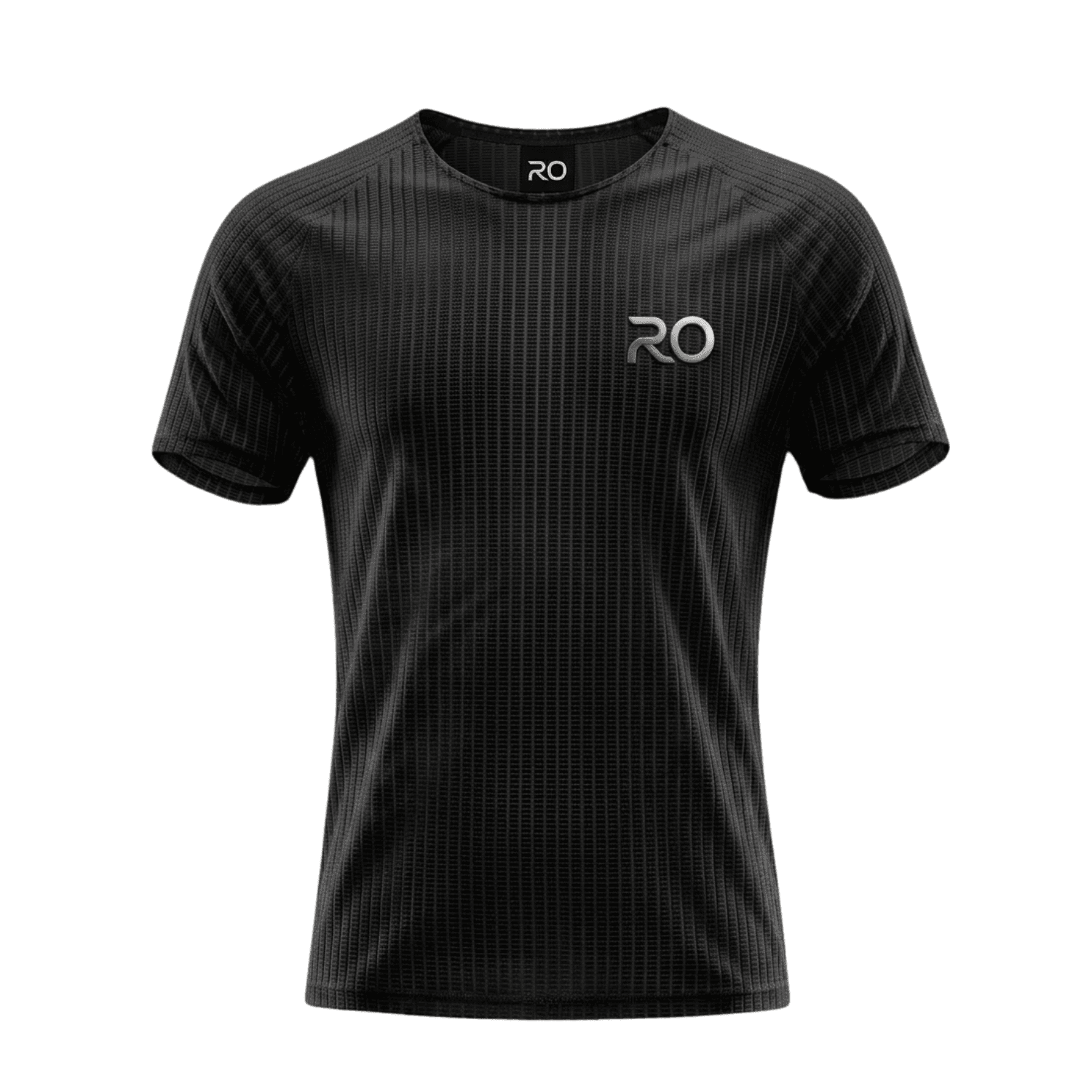 Running Object-02
