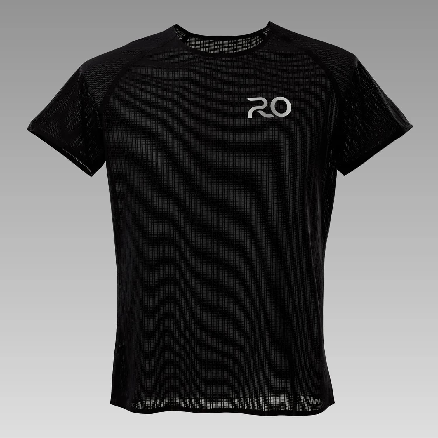 Running Object-02
