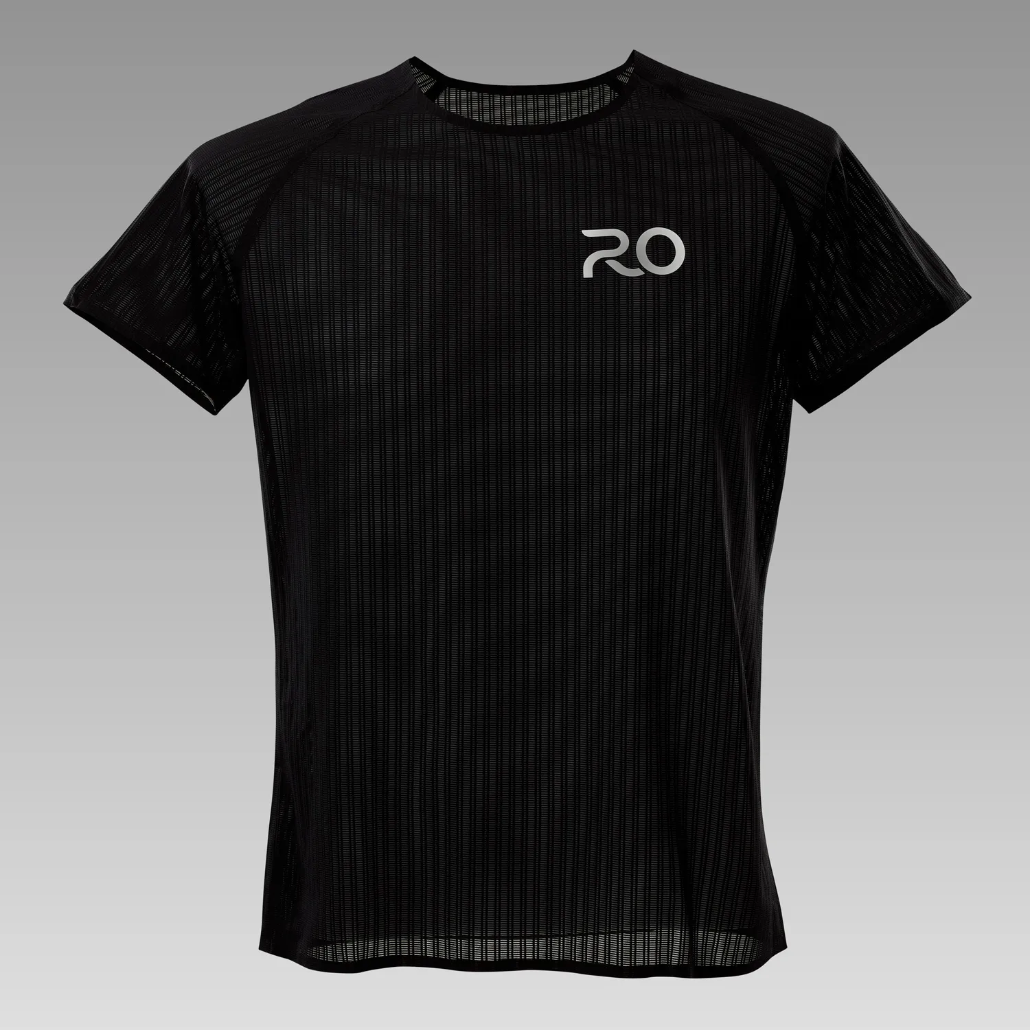 Running Object-02