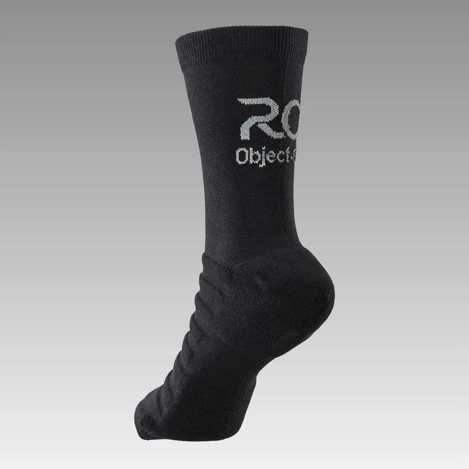 Running Object-05