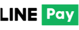 LINE Pay