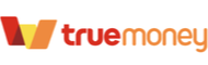 TrueMoney